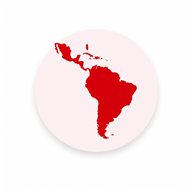 Latinoamérica